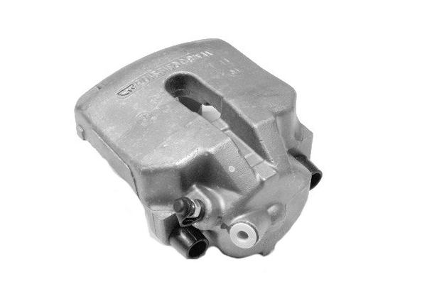 TET2174