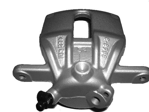 TET0642