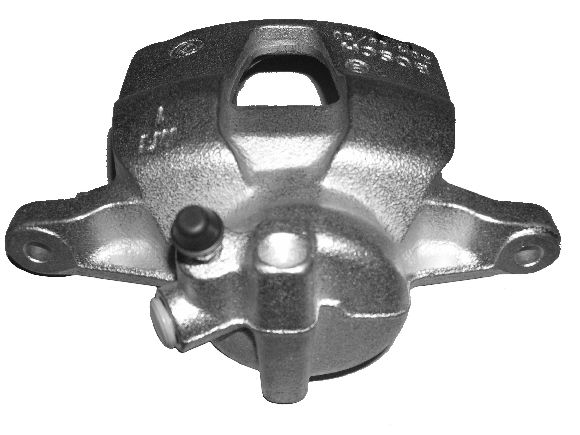 TET0887