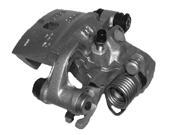 TET2735