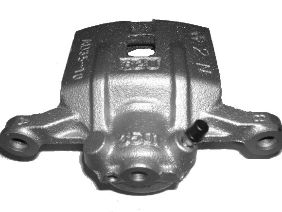 TET2757