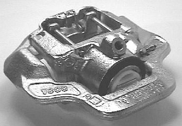 TET2806