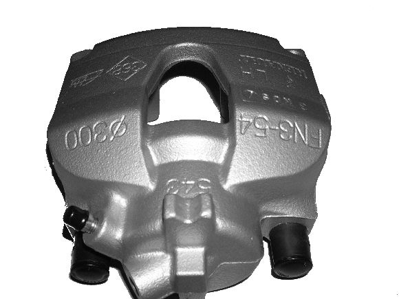 TET0692