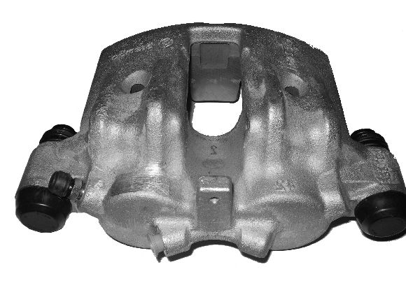 TET0582