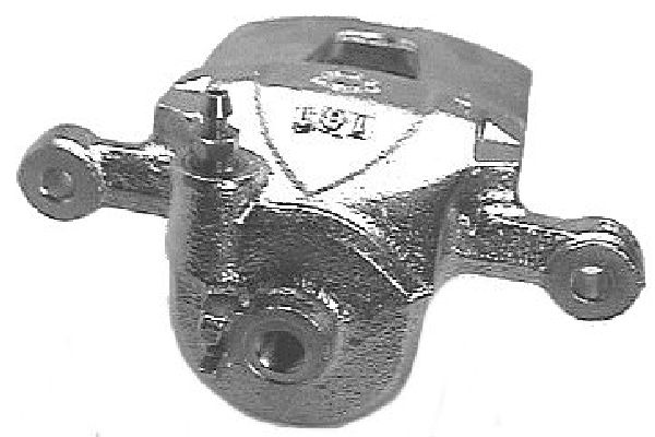 TET2067