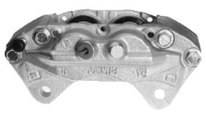 TET1136