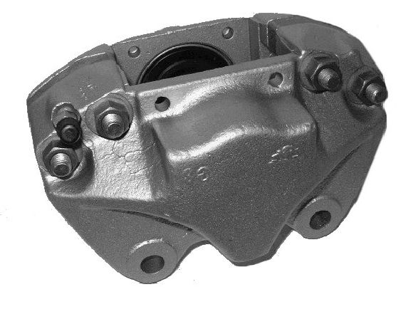 TET1641