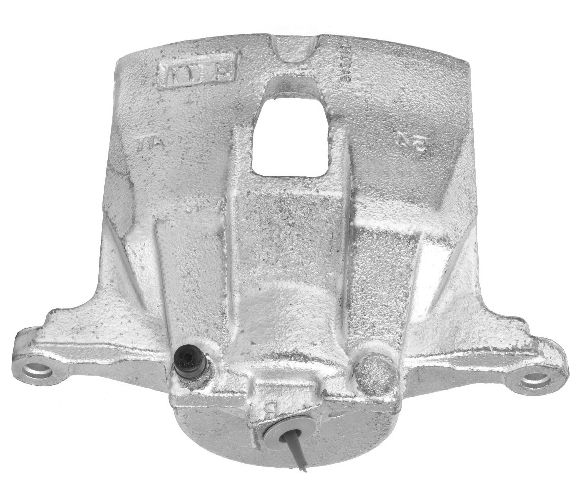 TET2675