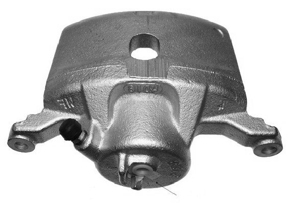 TET2655