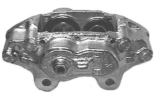 TET0523