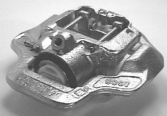 TET2805