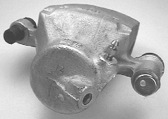 TET2523