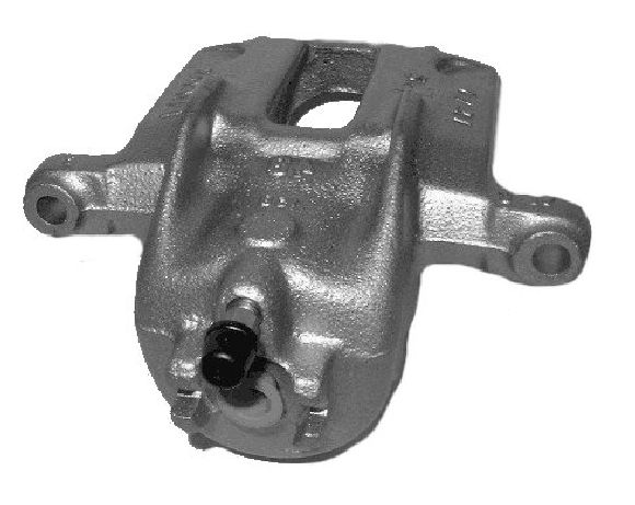 TET0295