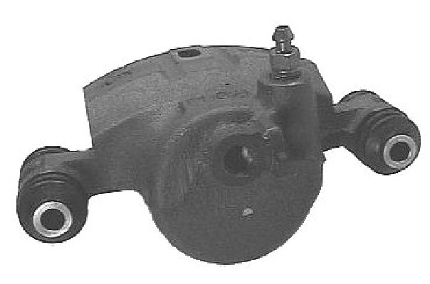 TET2359