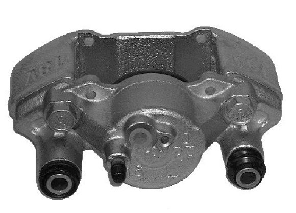 TET2106