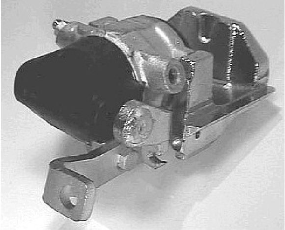 TET0452