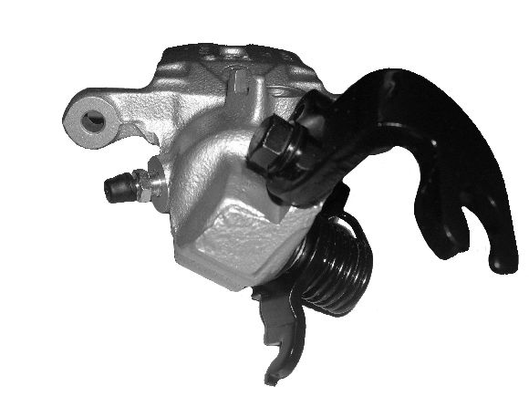 TET0661
