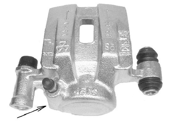 TET1172