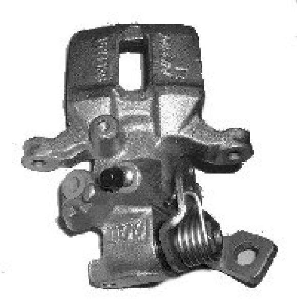 TET1452