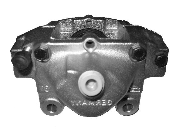 TET1249