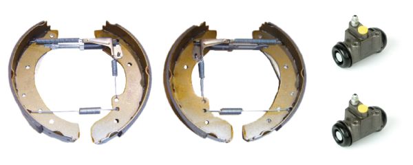 TKF0066