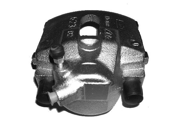 TET0982