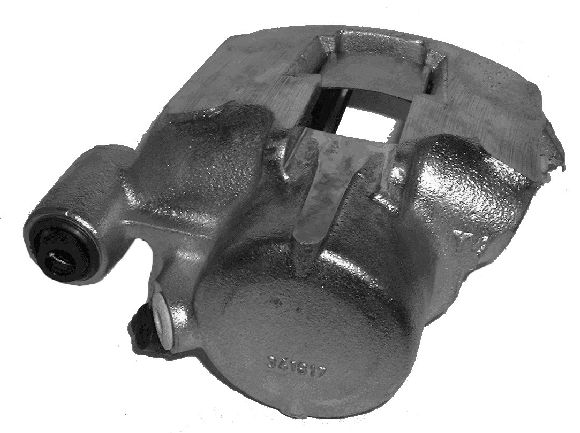 TET1017