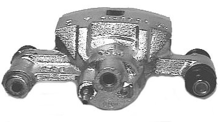 TET2679