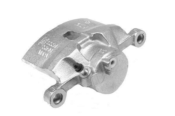 TET2588