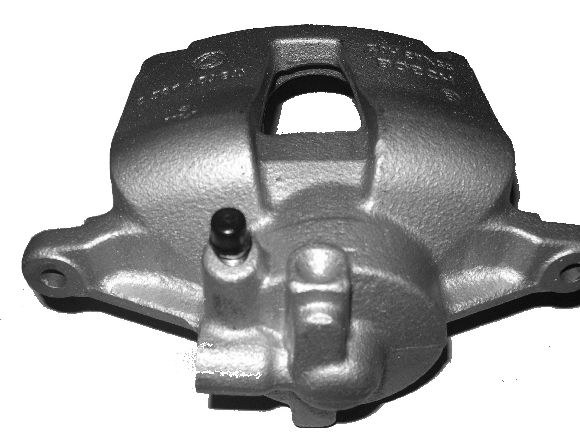 TET1294