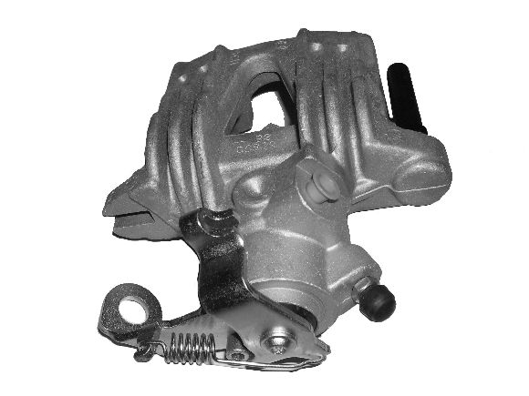 TET0890