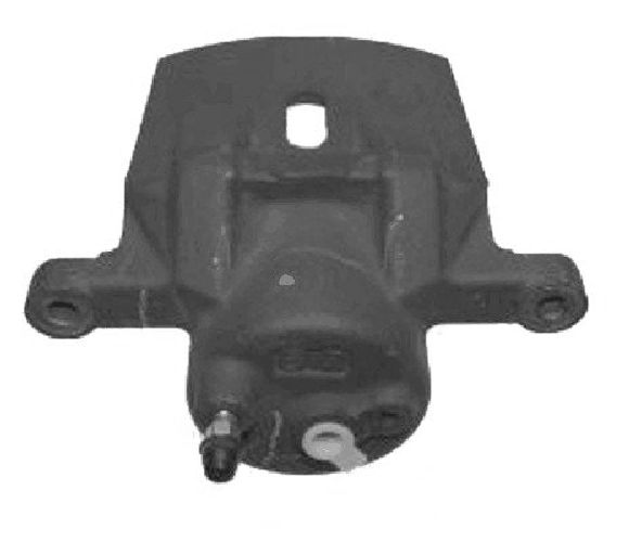 TET1529