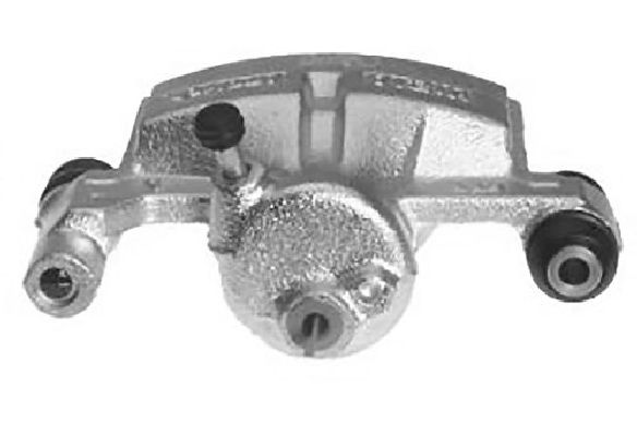 TET2411
