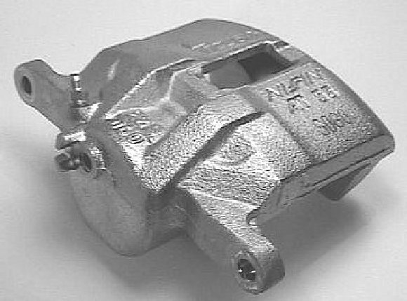 TET2080