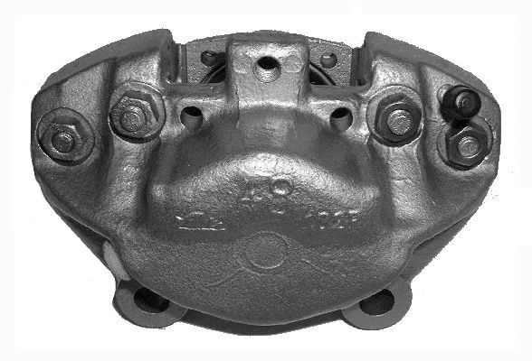 TET1637