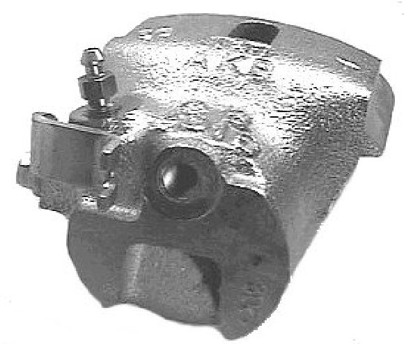TET2465