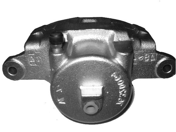 TET1066