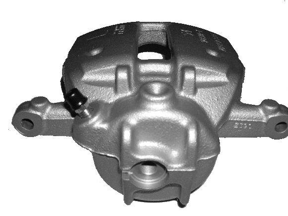 TET1358
