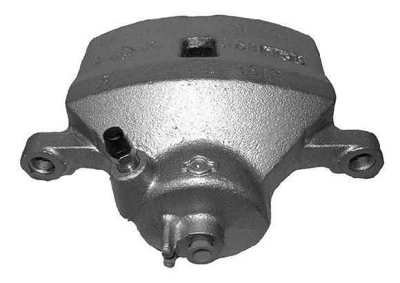 TET2583