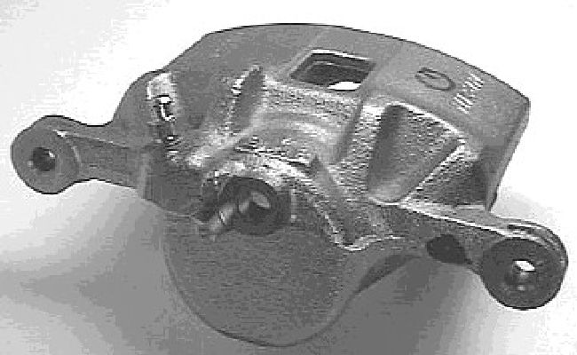 TET2083