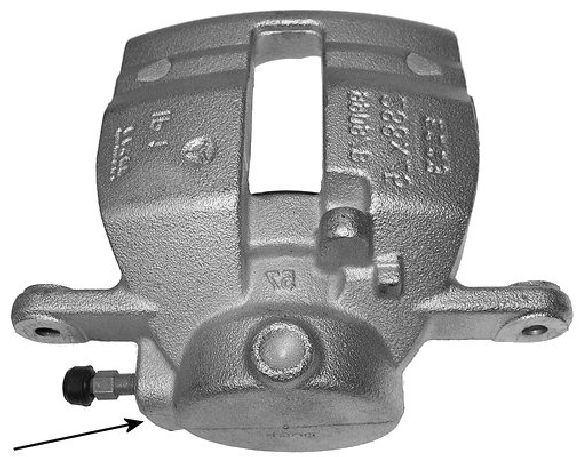 TET0595
