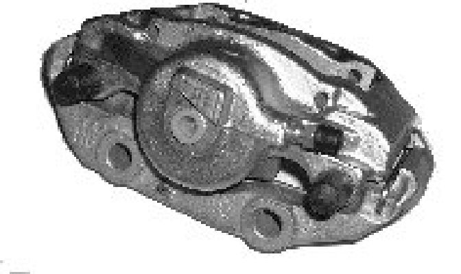 TET2842