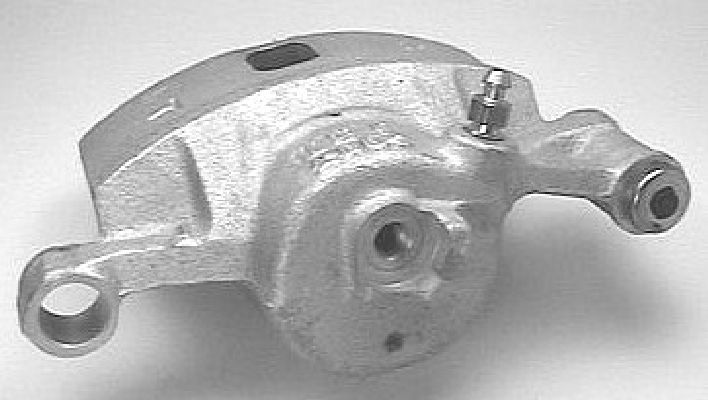 TET2495