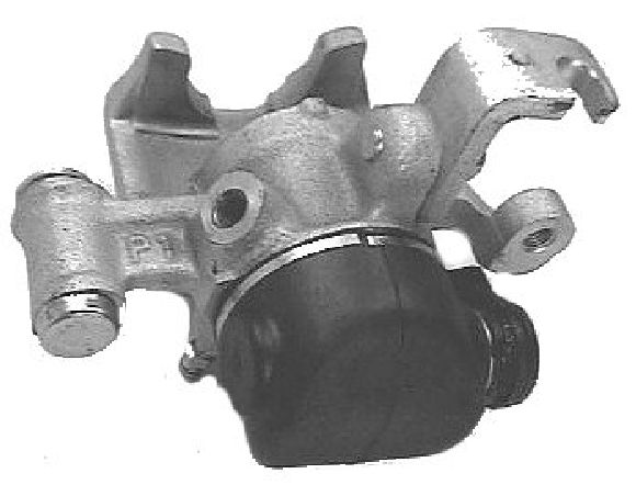 TET2690