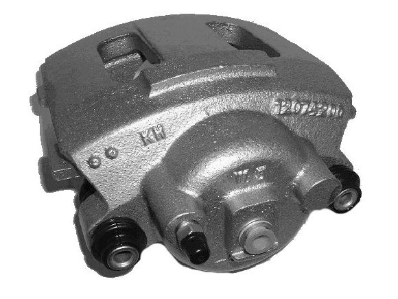 TET2142