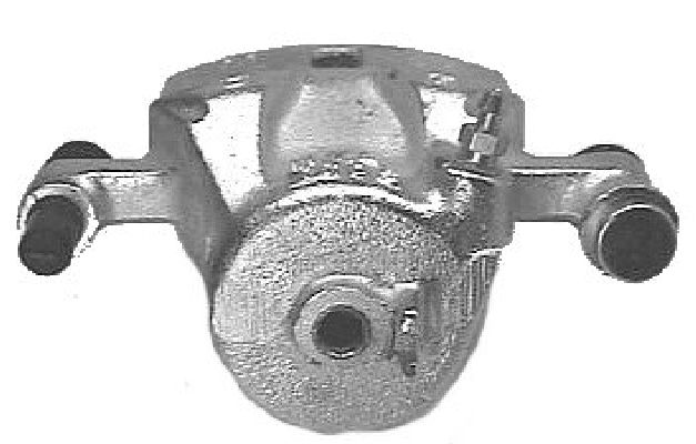 TET2444