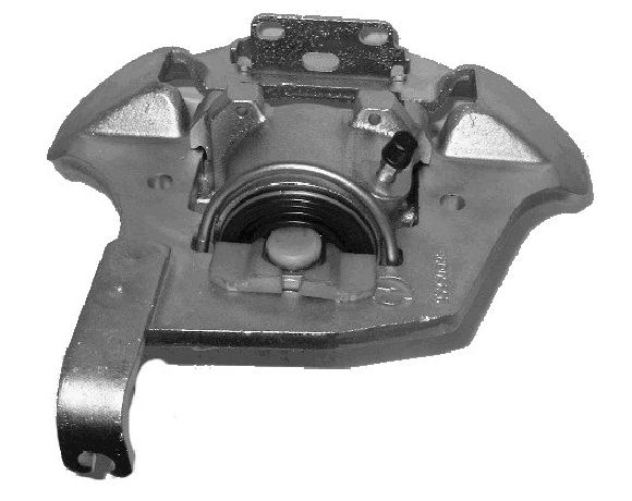 TET1377