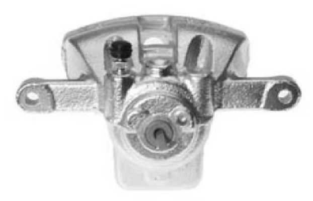 TET0279