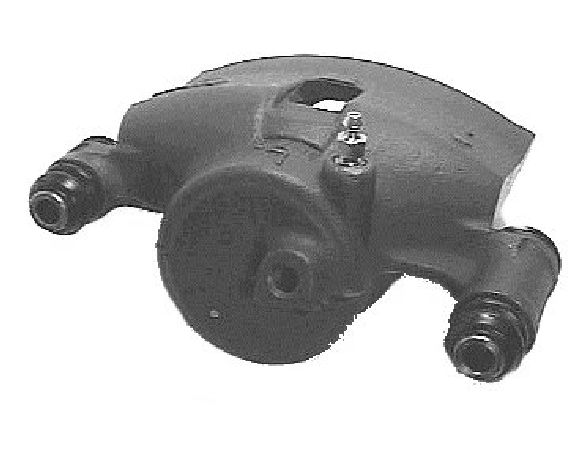 TET2365