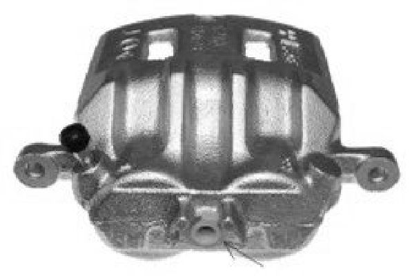 TET2633